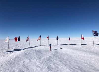 7-Summits